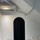 3R GYM 이미지