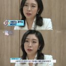 MK라이팅 이미지