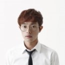 예은헤어뷰티