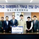 유비코리아 이미지