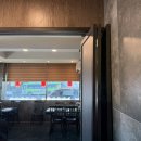 국가대표짬뽕 | [내돈내산] 박웅의 국가대표 짬뽕 천안직산점 솔직후기