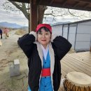 영암초등학교 | 강진에서 3달 살아보기 100~102일차 _ 영암 문화재생사업, 월출산 기찬랜드, 한국트로트가요센터...