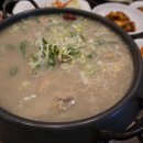 마루하니