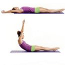 신월동003 이미지