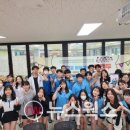 솔올중학교 이미지