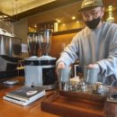 중앙표구사 이미지