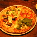 이태리식당 이미지