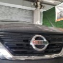 세일경정비 이미지