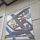 장가네대구왕뽈떼기 이미지