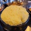 냉철한삼겹 - 안양시 동안구 평촌대로223번길 11 | 냉철한삼겹