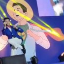 대양을 향해서 이미지