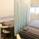 결이고은 에스테틱천호점