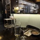 삼성동-20 | [삼성동 빠싸주20] 어둑한 날 레드와인과 맛있는 프렌치요리를 즐길 수 있는 곳, 삼성동 빠싸주20 (2차...