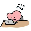 르미 이미지