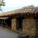 서귀포 김정희 유배지 이미지