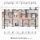 광안2-102 이미지