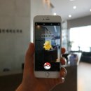 구월중학교 이미지