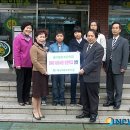 월촌초교 이미지