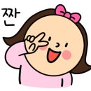 강문해변입구 이미지