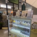 용쓰스토어 이미지