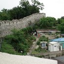 성곽집