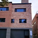 성훈펜션 이미지