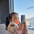 할리스 평택이충DT점 이미지