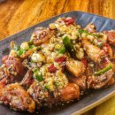 용주밥상 이미지