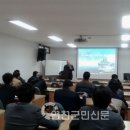 승우엔지니어링 - 평택시 고덕중앙2로 81 | 승우엔지니어링
