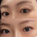 망원역 1번 출구, 택시승강장 | 합정 속눈썹연장 눈매 강조 인생 속눈썹 만들어주는 걸스래쉬
