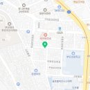 살롱드 비인 이미지