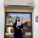 샵앤커피클럽 이미지