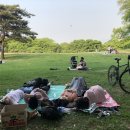 혜정목장 이미지