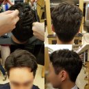 미용사(초급) 이미지