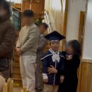 키즈리베 이미지