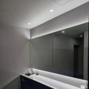 클럽 인디고 당산점 이미지