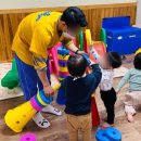 남촌어린이공원 이미지