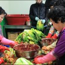 김종길 농장 이미지