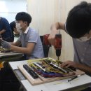 동명공업고등학교 이미지