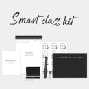 (주)네오랩 이미지