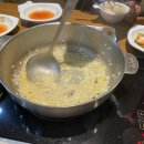 채선당(강화점) 이미지