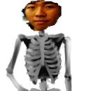 안녕;언니