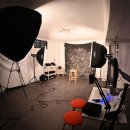 원인재역 이미지