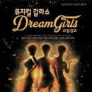 비오케이 아트센터 이미지