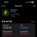 용인대 이소연 유도클럽 이미지