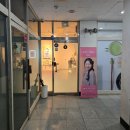 용인 죽전 사진관 추천 &lt;231 사진관&gt; 재재재방문 후기