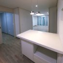 고촌역 화장실 이미지