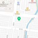 봉곡동267 | [공지] (필 독) 인테리어&amp;리모델링을 하실 계획이 있으신가요?