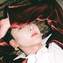 (주)릴렉스코리아 이미지