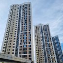 연제구-039 네이버블로그
